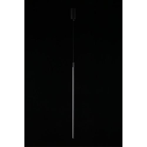 Подвесной светильник Aployt Gabi APL.0123.06.15 изображение в интернет-магазине Cramer Light фото 7