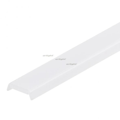 Экран Arlight pds-s 030959 изображение в интернет-магазине Cramer Light