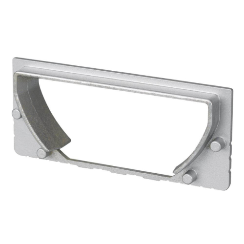 Соединитель Arlight ALU-POWER-W80N 019099 изображение в интернет-магазине Cramer Light