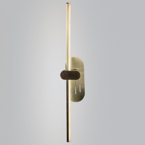 Настенный светильник Reluce 52295-0.2-580 изображение в интернет-магазине Cramer Light фото 3