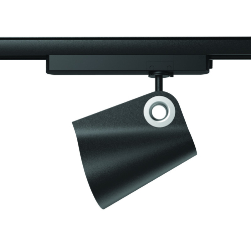 Трековый светильник Mantra IPSILON 7317 изображение в интернет-магазине Cramer Light фото 2