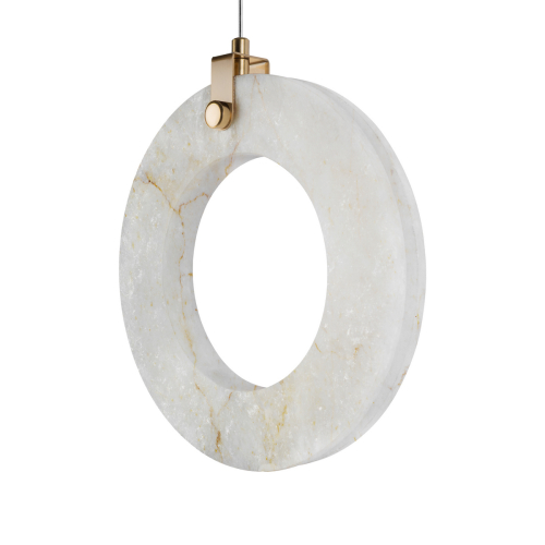 Подвесной светильник Loft IT Soho 10410/A изображение в интернет-магазине Cramer Light фото 3