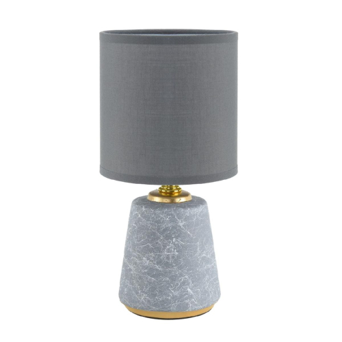 Настольная лампа Lumion County Giata 8168/1T изображение в интернет-магазине Cramer Light