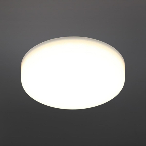 Встраиваемый светильник Aployt Deni APL.0074.09.10 изображение в интернет-магазине Cramer Light фото 2