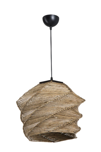 Подвесной светильник Toplight Ruth TL1633H-01B2 изображение в интернет-магазине Cramer Light