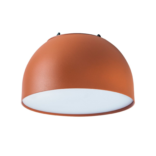 Трековый однофазный светильник Lightstar Nove 208132 изображение в интернет-магазине Cramer Light