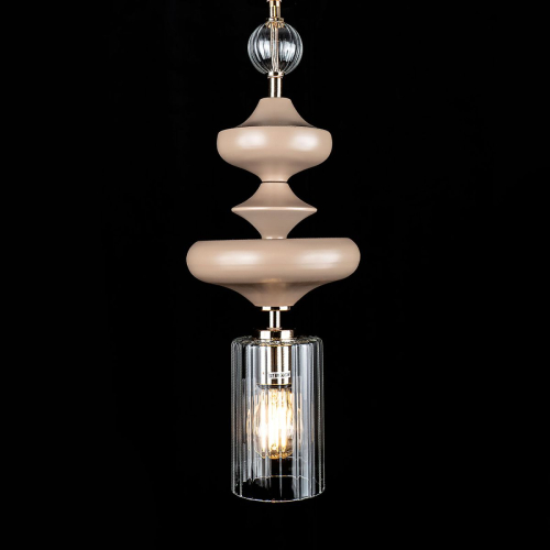 Подвесной светильник Modemodern MD.2020.1 изображение в интернет-магазине Cramer Light фото 4