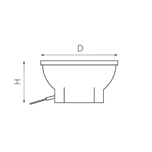 Светодиодный модуль Lightstar 941262 изображение в интернет-магазине Cramer Light фото 4