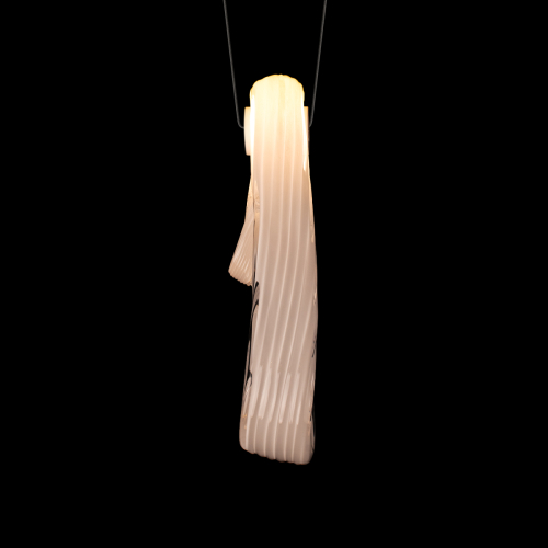 Подвесной светильник Loft IT Series 10400/1 изображение в интернет-магазине Cramer Light фото 4