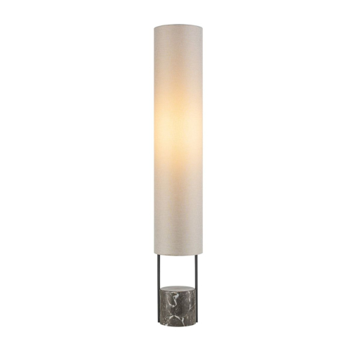 Торшер Favourite Marmista 4897-1F изображение в интернет-магазине Cramer Light