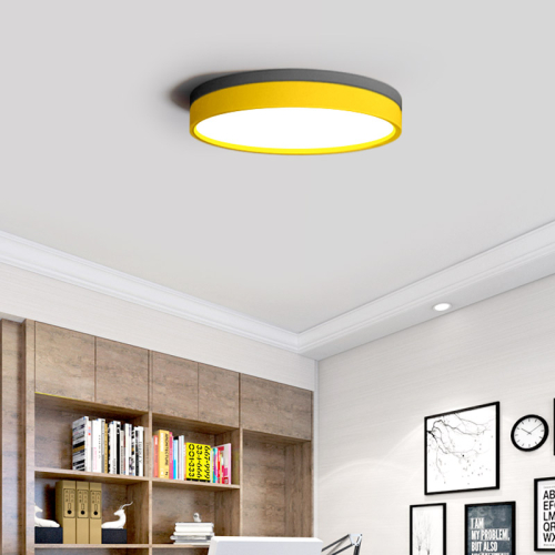 Потолочный светильник ImperiumLoft Kier 181021-26 изображение в интернет-магазине Cramer Light фото 3