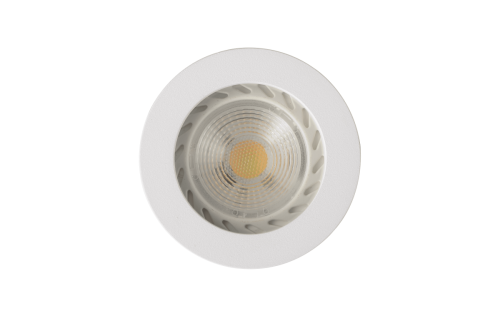 Потолочный светильник Crystal Lux CLT 422C WH изображение в интернет-магазине Cramer Light фото 8