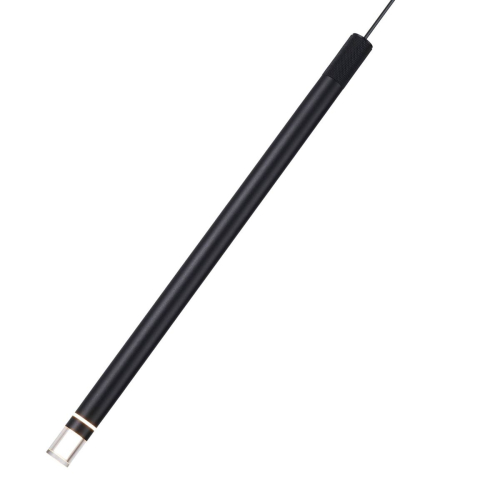 Подвесной модульный светильник без основания Mantra Moana 9337 изображение в интернет-магазине Cramer Light фото 3