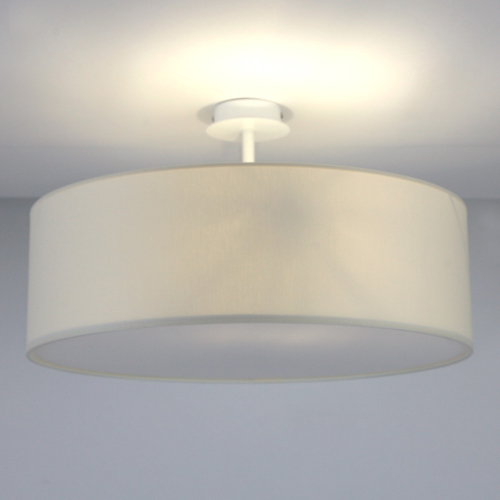 Потолочный светильник LightHall Viviana 50 LH022034 изображение в интернет-магазине Cramer Light фото 2