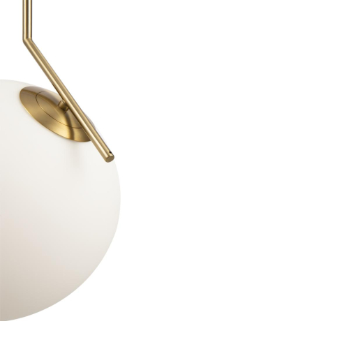 Подвесной светильник Freya Sara FR5130PL-01BS изображение в интернет-магазине Cramer Light фото 6