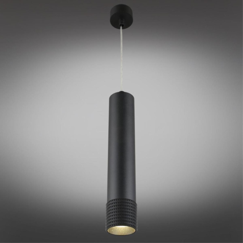 Подвесной светильник Aployt Juta APL.012.16.10 изображение в интернет-магазине Cramer Light фото 2