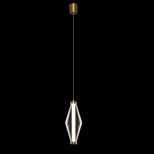 Подвесной светильник Citilux Tanna CL253010 изображение в интернет-магазине Cramer Light фото 4