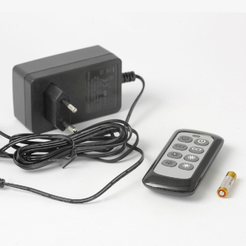 Торшер Lussole Carmel LSP-0904 изображение в интернет-магазине Cramer Light фото 9