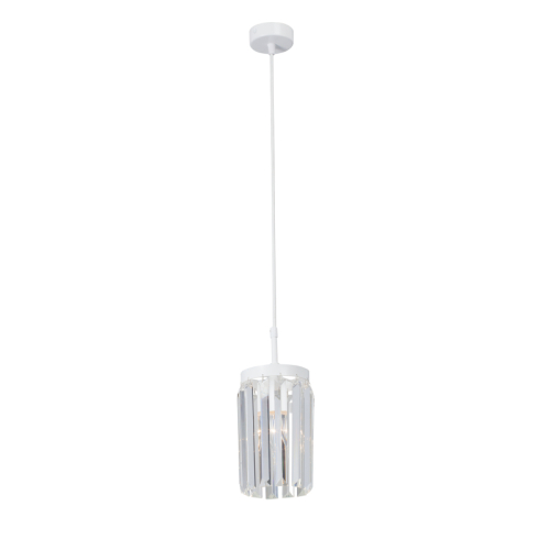 Подвесной светильник Vitaluce V5151-0/1S изображение в интернет-магазине Cramer Light