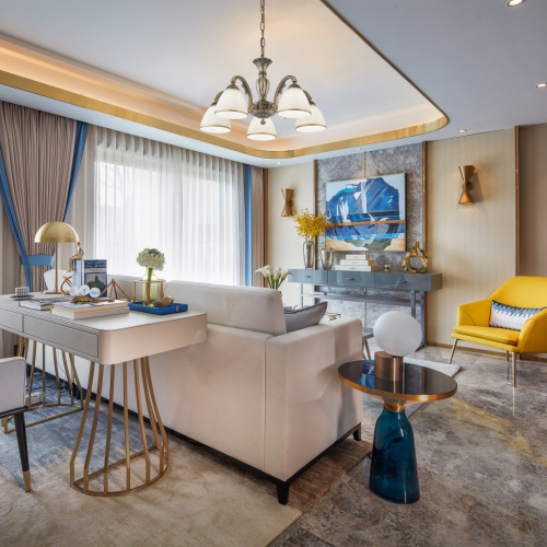 Подвесная люстра Arte Milano 340837/5 AB изображение в интернет-магазине Cramer Light фото 2