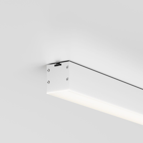 Линейный светильник Maytoni Technical LL311002 изображение в интернет-магазине Cramer Light фото 2