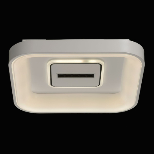 Потолочный светильник De Markt Мадлен 424014301 изображение в интернет-магазине Cramer Light фото 5