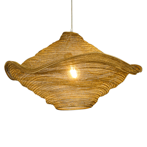 Подвесная люстра Covali VH-29979 изображение в интернет-магазине Cramer Light