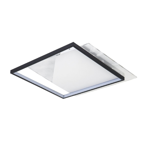 Потолочный светильник LED4U L1041-500 изображение в интернет-магазине Cramer Light