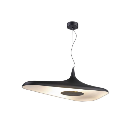 Подвесной светильник Aployt Silvi APL.649.06.08 изображение в интернет-магазине Cramer Light