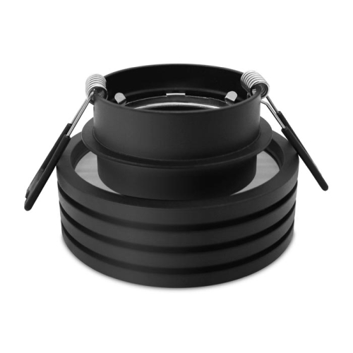 Встраиваемый светильник Ambrella Light Techno Spot TN302 изображение в интернет-магазине Cramer Light фото 4