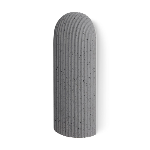 Настенный светильник Freya Terra FR5582WL-01GF1 изображение в интернет-магазине Cramer Light фото 11