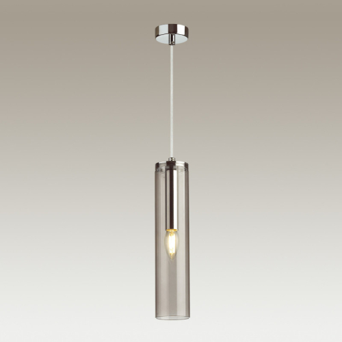 Подвесной светильник Odeon Light 4694/1 изображение в интернет-магазине Cramer Light фото 2