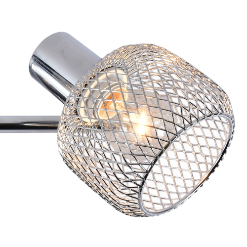 Спот Reluce 05951-0.8-02 CR изображение в интернет-магазине Cramer Light фото 4