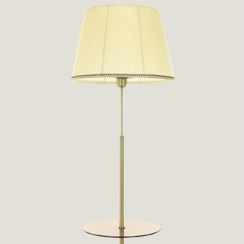 Торшер Citilux Линц CL402983T изображение в интернет-магазине Cramer Light фото 6