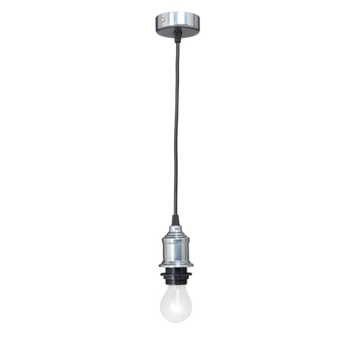 Подвесной светильник Vitaluce V4238-9/1S изображение в интернет-магазине Cramer Light