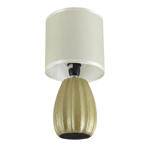 Настольная лампа Lumion County Evana 8173/1T изображение в интернет-магазине Cramer Light фото 3