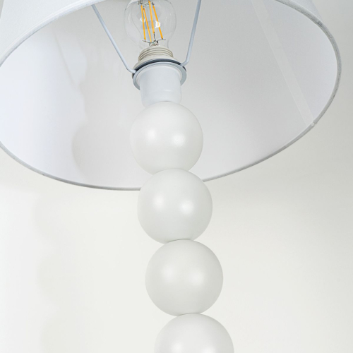 Торшер Modemodern MD.6807.01FL изображение в интернет-магазине Cramer Light фото 9