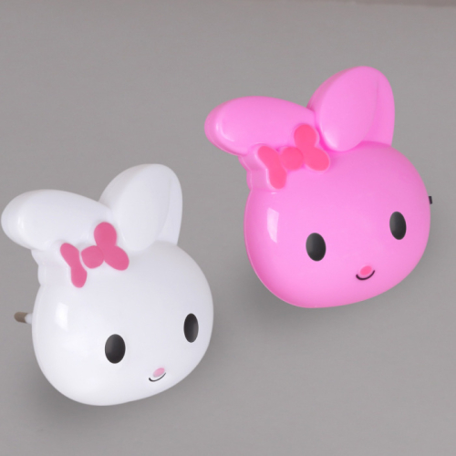 Ночник Reluce 66666-0.2-01 изображение в интернет-магазине Cramer Light фото 3