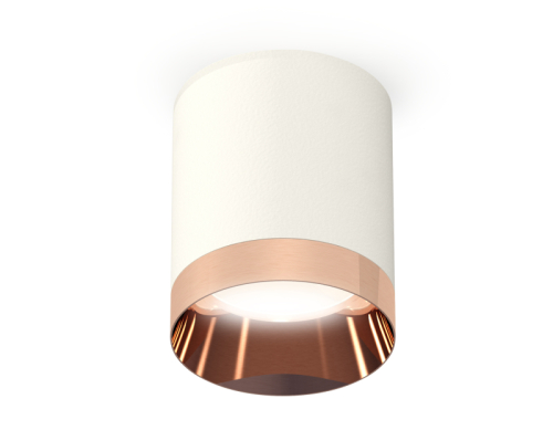 Накладной светильник Ambrella Light Techno XS6301025 (C6301, N6135) изображение в интернет-магазине Cramer Light