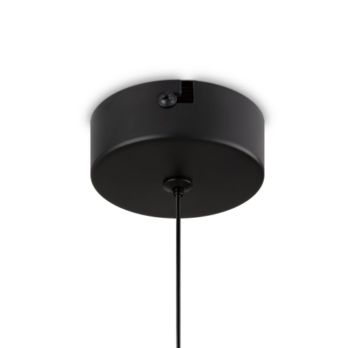 Подвесной светильник Freya Ida FR6133PL-L4SM изображение в интернет-магазине Cramer Light фото 4