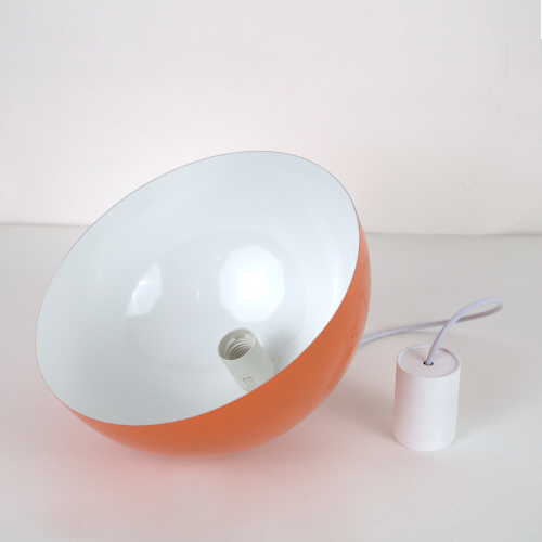 Подвесной светильник LightHall Aurora 30 LH032029 изображение в интернет-магазине Cramer Light фото 4