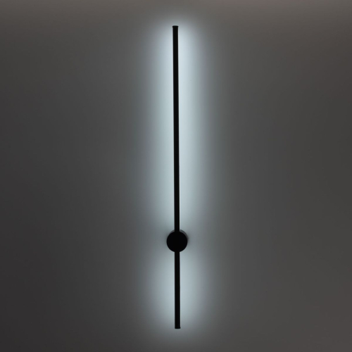 Настенный светильник De Markt Драйв 377024701 изображение в интернет-магазине Cramer Light фото 3