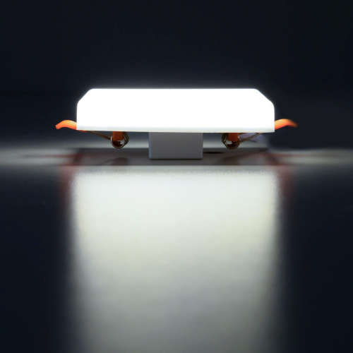 Встраиваемый светильник Citilux Вега CLD53K10N изображение в интернет-магазине Cramer Light фото 13