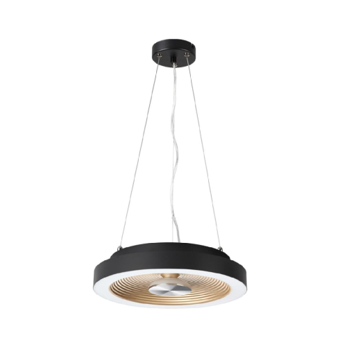 Подвесное крепление Sonex Quantum 7753/L изображение в интернет-магазине Cramer Light фото 4