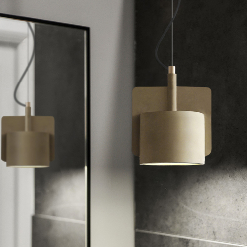 Подвесной светильник ImperiumLoft Skovl 186772-26 изображение в интернет-магазине Cramer Light фото 8