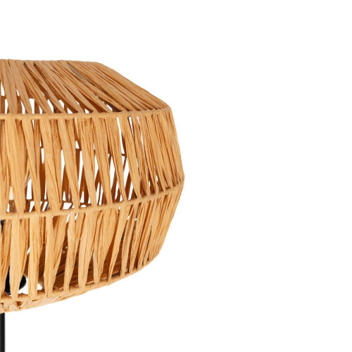 Торшер Eglo Sheldon 44146 изображение в интернет-магазине Cramer Light фото 2