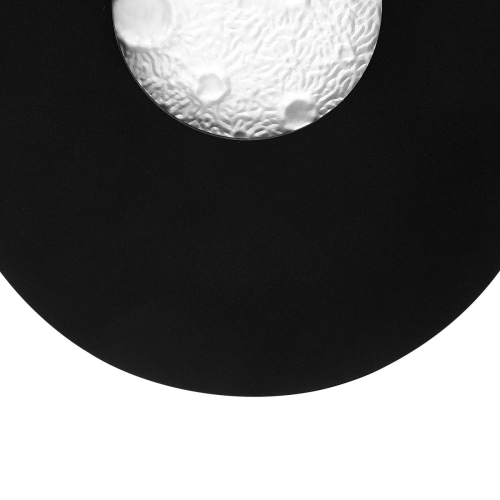 Настенный светильник Lightstar Snodo 810567 изображение в интернет-магазине Cramer Light фото 2