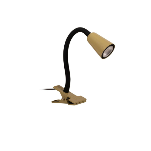 Настольная лампа Lucide Jasper 65206/11/33 изображение в интернет-магазине Cramer Light фото 2