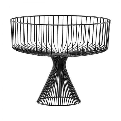 Чаша декоративная Eglo Ueda 427072 изображение в интернет-магазине Cramer Light