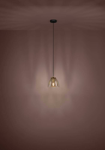 Подвесной светильник Eglo Jazminia 390037 изображение в интернет-магазине Cramer Light фото 2